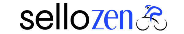 SelloZen